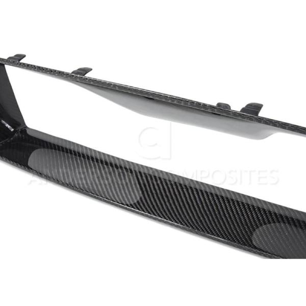 Anderson Composites AC-UG1213FDGT