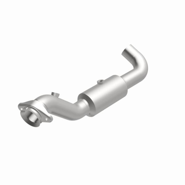 Magnaflow 21-465