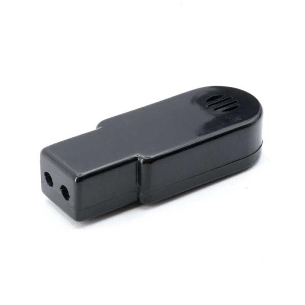 Rugged Radios M65HP-A