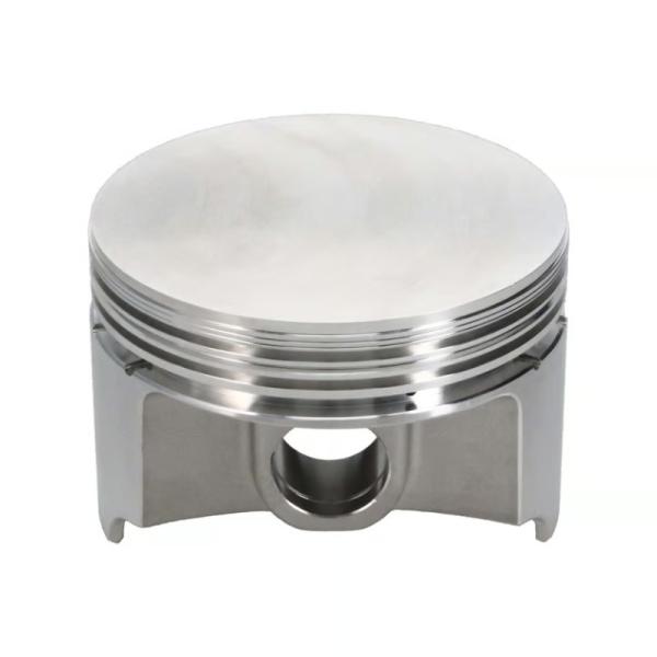 Wiseco K001ESV