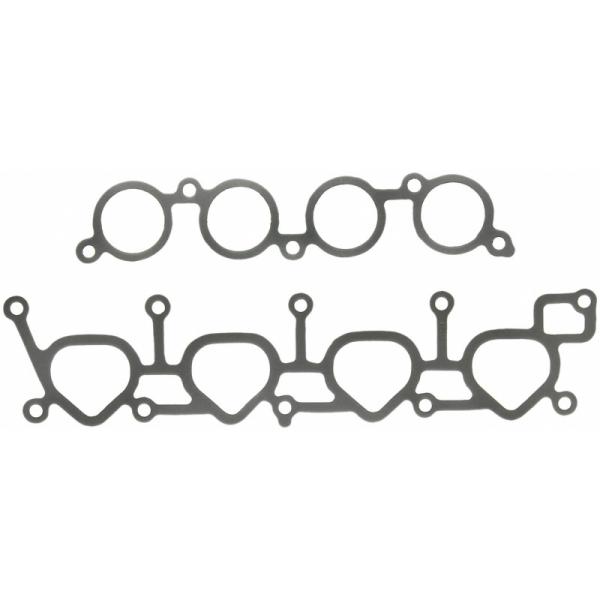 Fel-Pro MS954591
