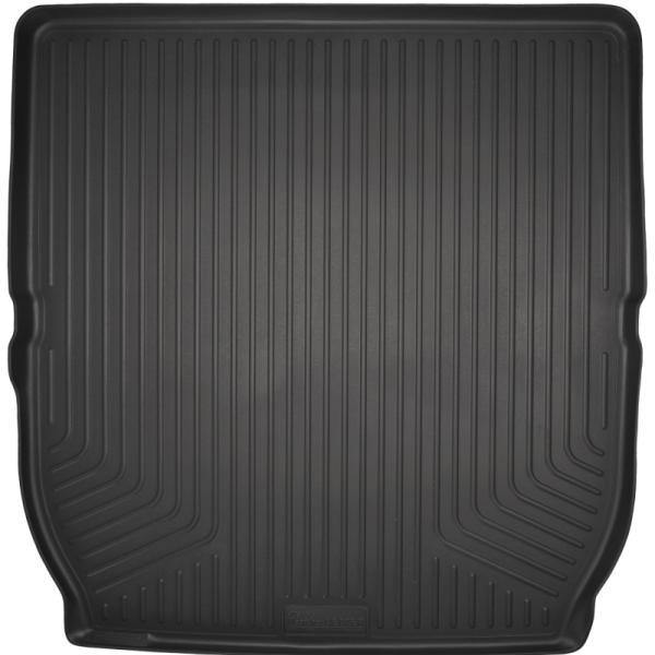 Husky Liners 22021