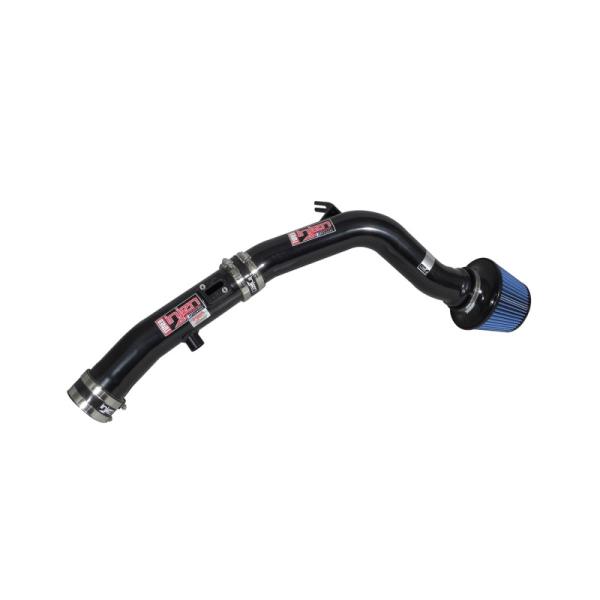 Injen SP1946BLK