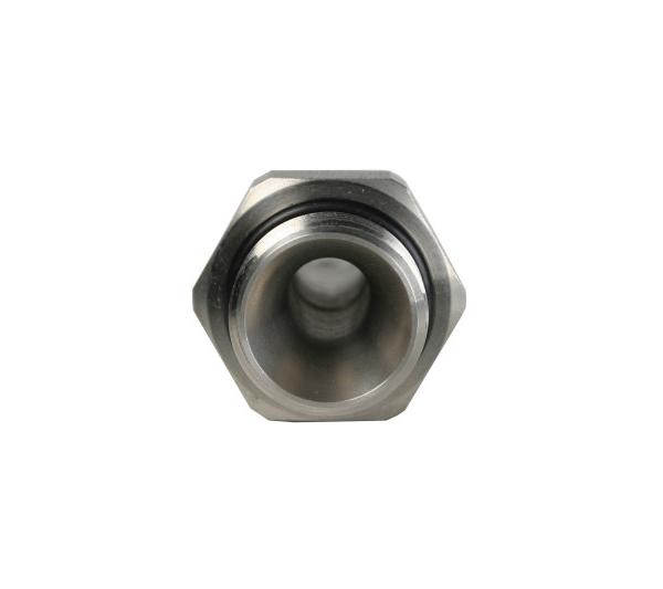 Aeromotive 15129