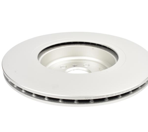 DBA 3063E