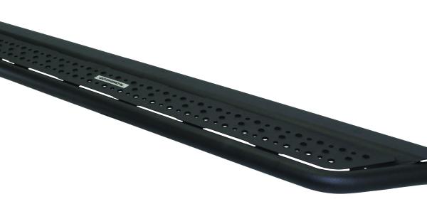 Go Rhino D64306T
