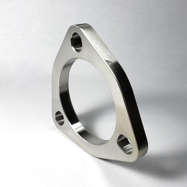 Stainless Bros 603-05730-0000