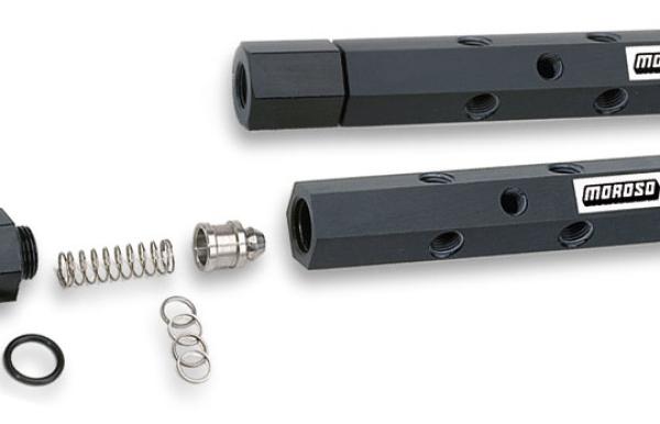 Moroso 65145