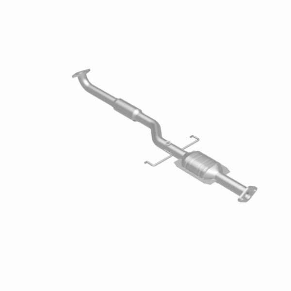 MAG Converter Direct Fit Magnaflow 457025
