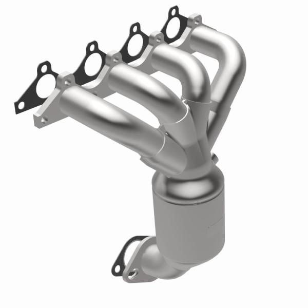 MAG Converter Direct Fit Magnaflow 51887