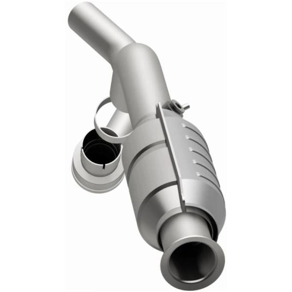MAG Converter Direct Fit Magnaflow 49031