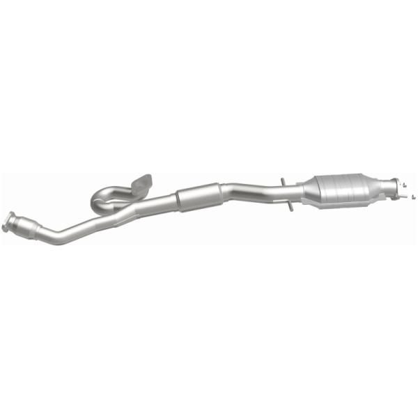 MAG Converter Direct Fit Magnaflow 52417