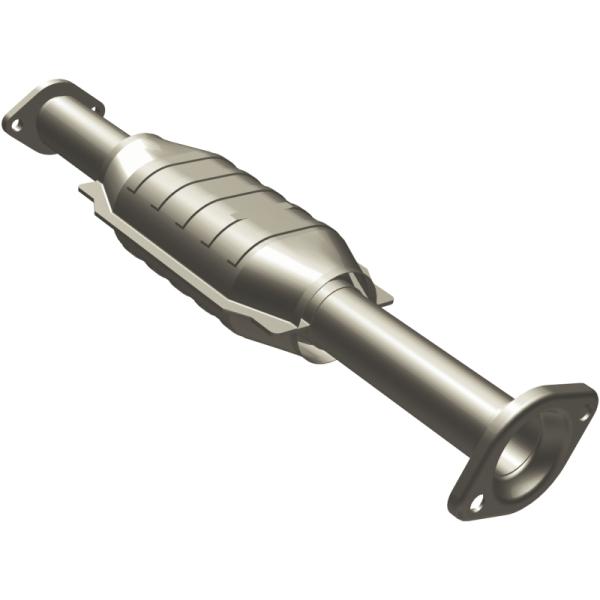 MAG Converter Direct Fit Magnaflow 93364