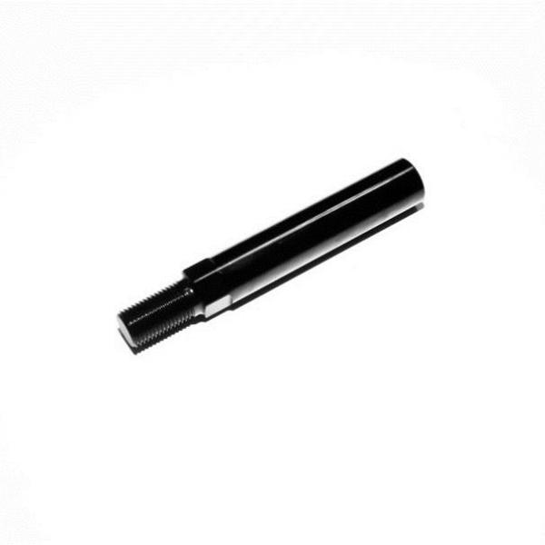 Torque Solution TS-UNI-013