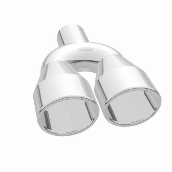Magnaflow 35169