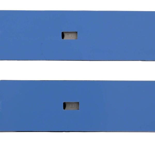 Ford Racing M-16098-PBF