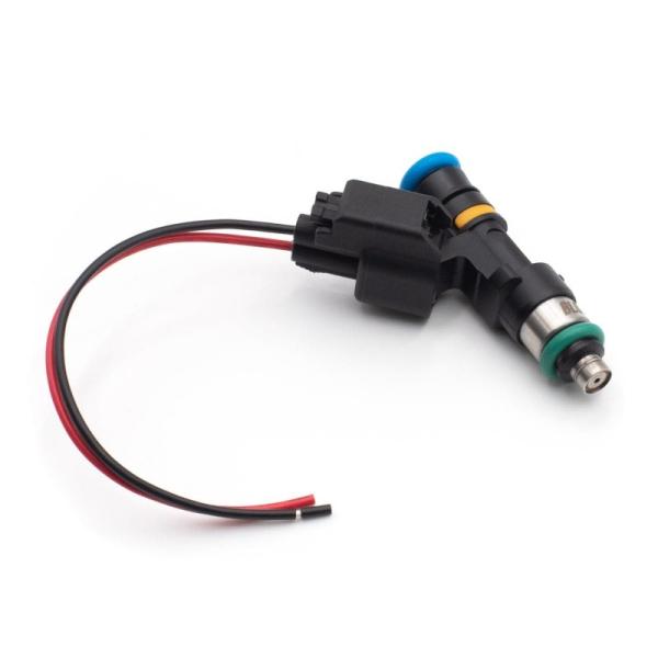 BLOX Racing BXEF-06514-550-4