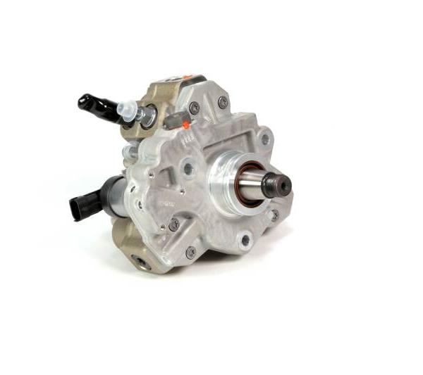 Fleece Performance FPE-DMAX-CP3K