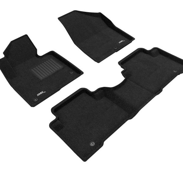 3D MAXpider L1HY01704709