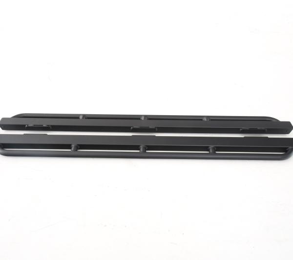 Body Armor 4x4 JL-4121
