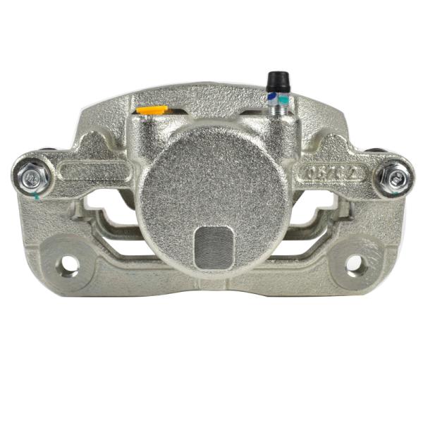 DBA C1047