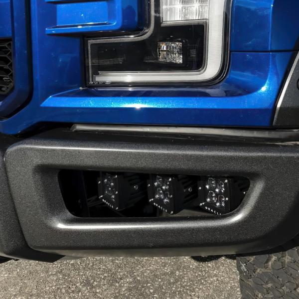 ORACLE Lighting 5812-001