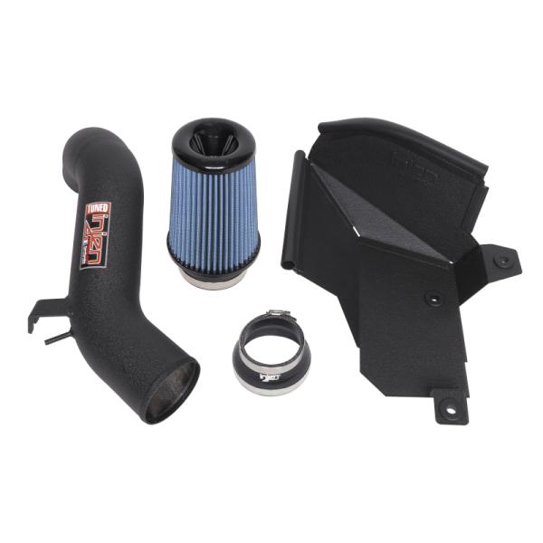 INJ SP Intake Injen SP3000WB