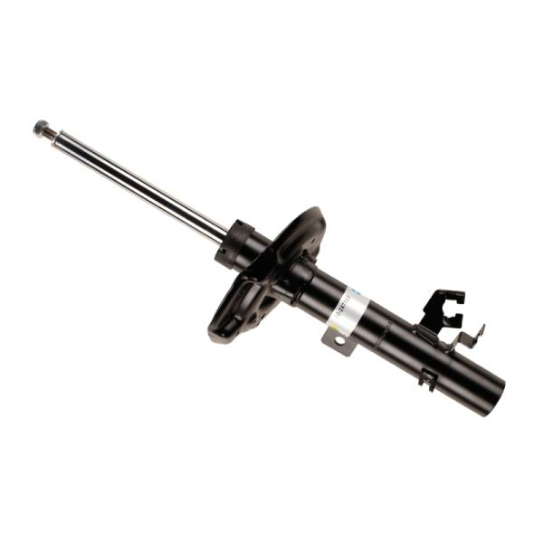 Bilstein 22-247162
