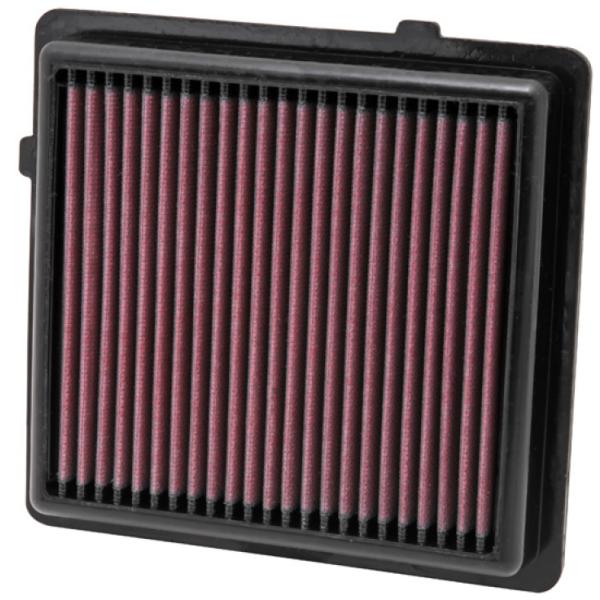 K&N Engineering 33-2464