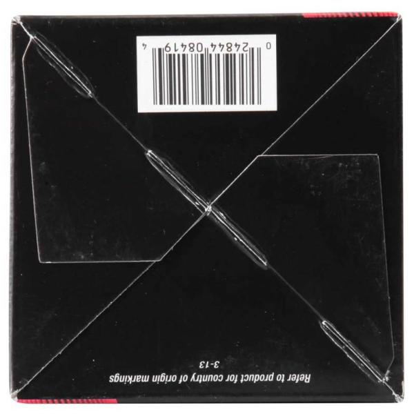 K&N Engineering KN-136