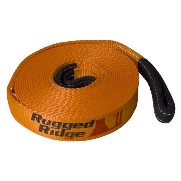Rugged Ridge 15104.03