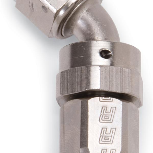 Russell 613111