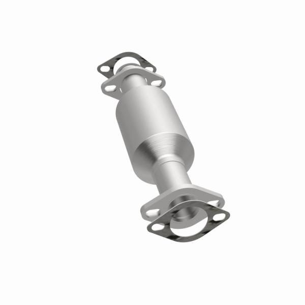 Magnaflow 3391619