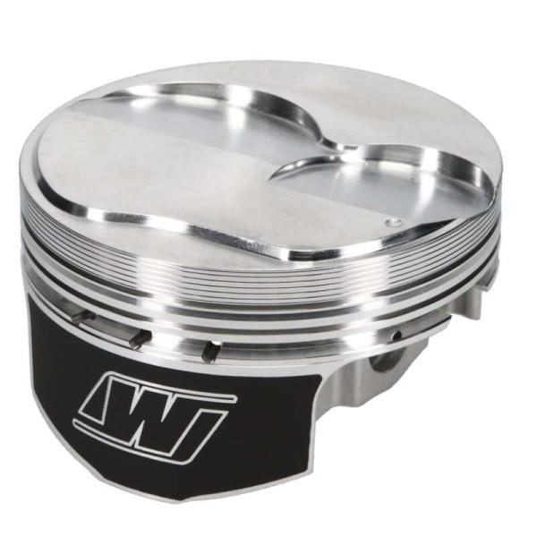 Wiseco 60004RX125