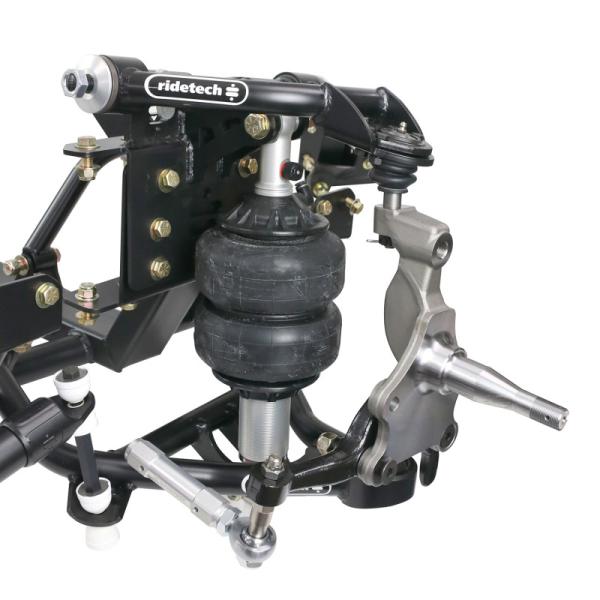 Ridetech 12313001
