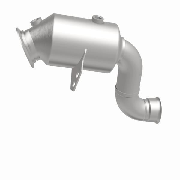 Magnaflow 21-504