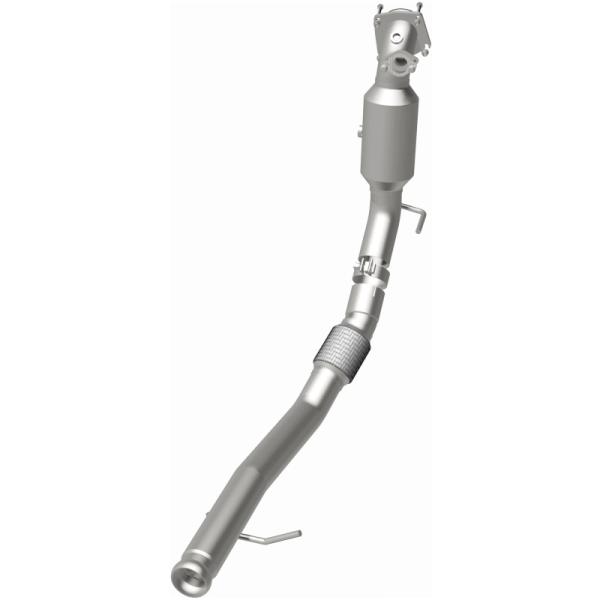 Magnaflow 21-958