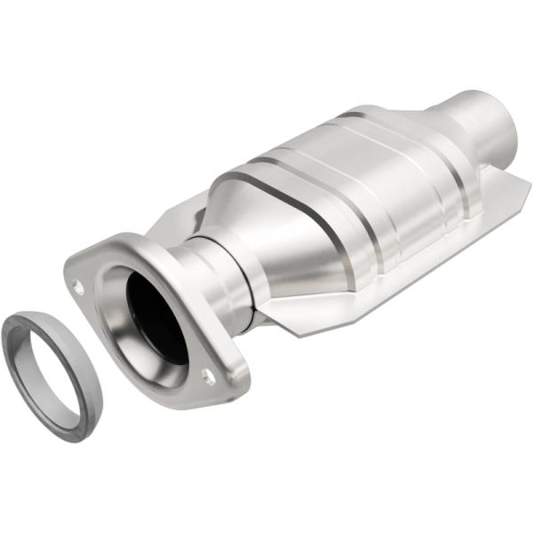 MAG Converter Direct Fit Magnaflow 51318