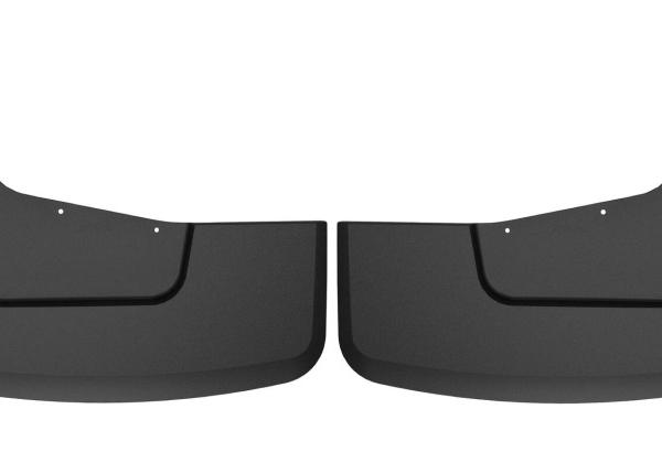 Husky Liners 57751