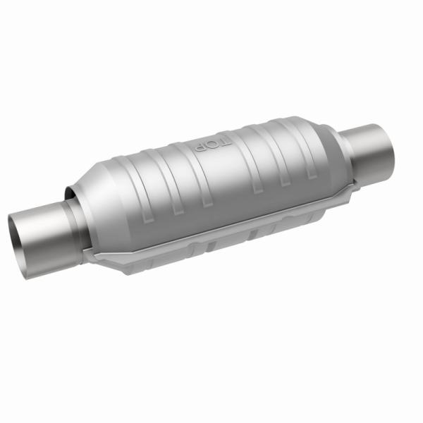 Magnaflow 418004