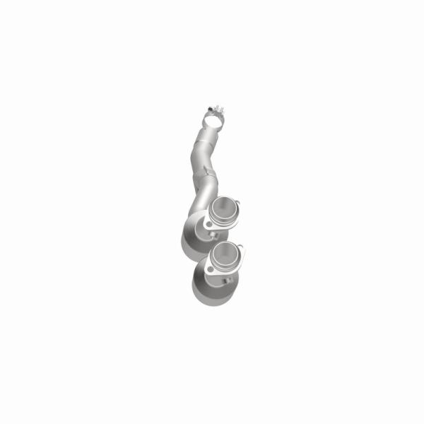 Magnaflow 23069