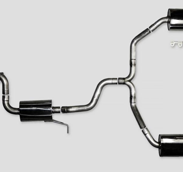 AWE Tuning 3010-32018