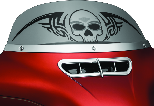 Kuryakyn 1387