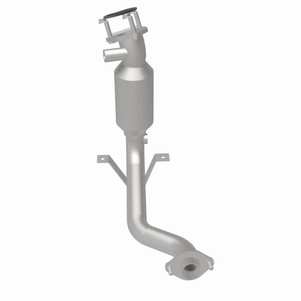 MAG Converter Direct Fit Magnaflow 4481023