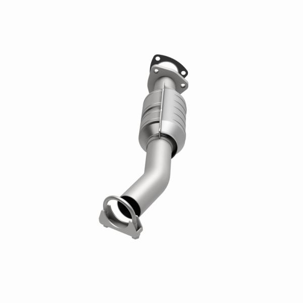 Magnaflow 557812
