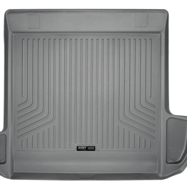 Husky Liners 25722