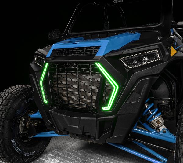 ORACLE Lighting 1447-332