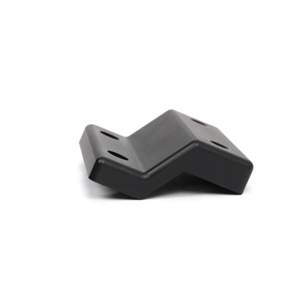 BLOX Racing BXSS-10101-HD