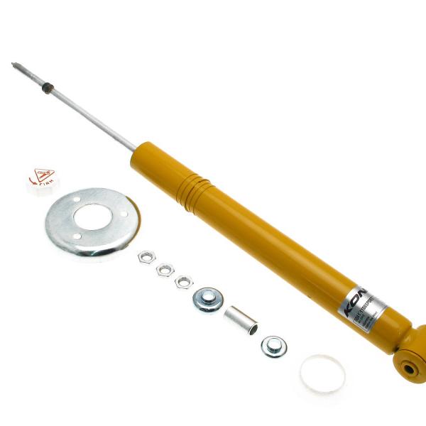 KONI 8041 1108Sport