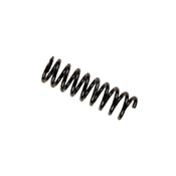 Bilstein 36-159611
